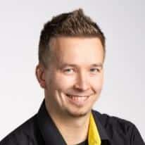 Muuttohaukat Totte Vivolin 2022 10 26