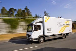 Moving Hawks Ltd place picture