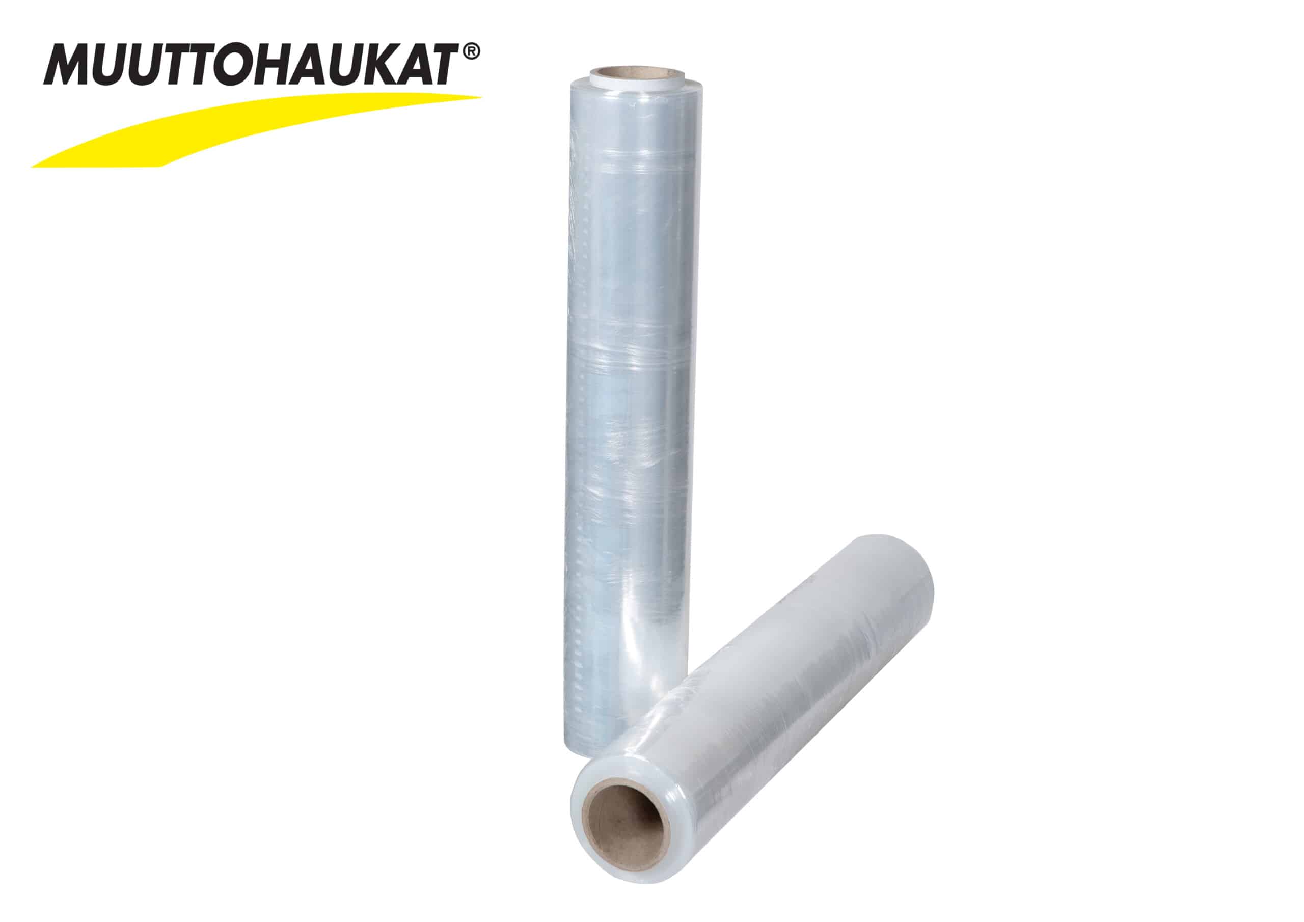 käsikiristekalvo_leveä