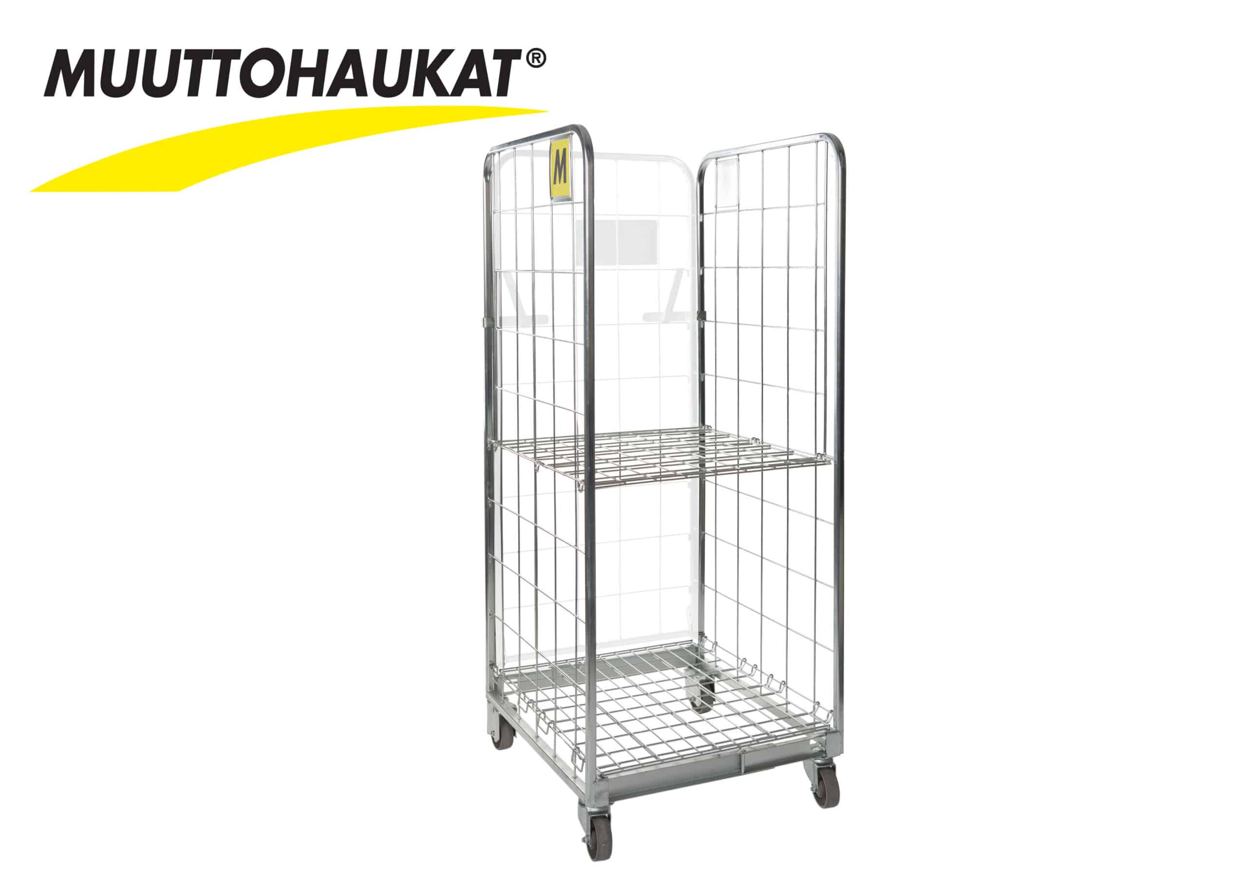 rullakko_3_ilman_takaseinä