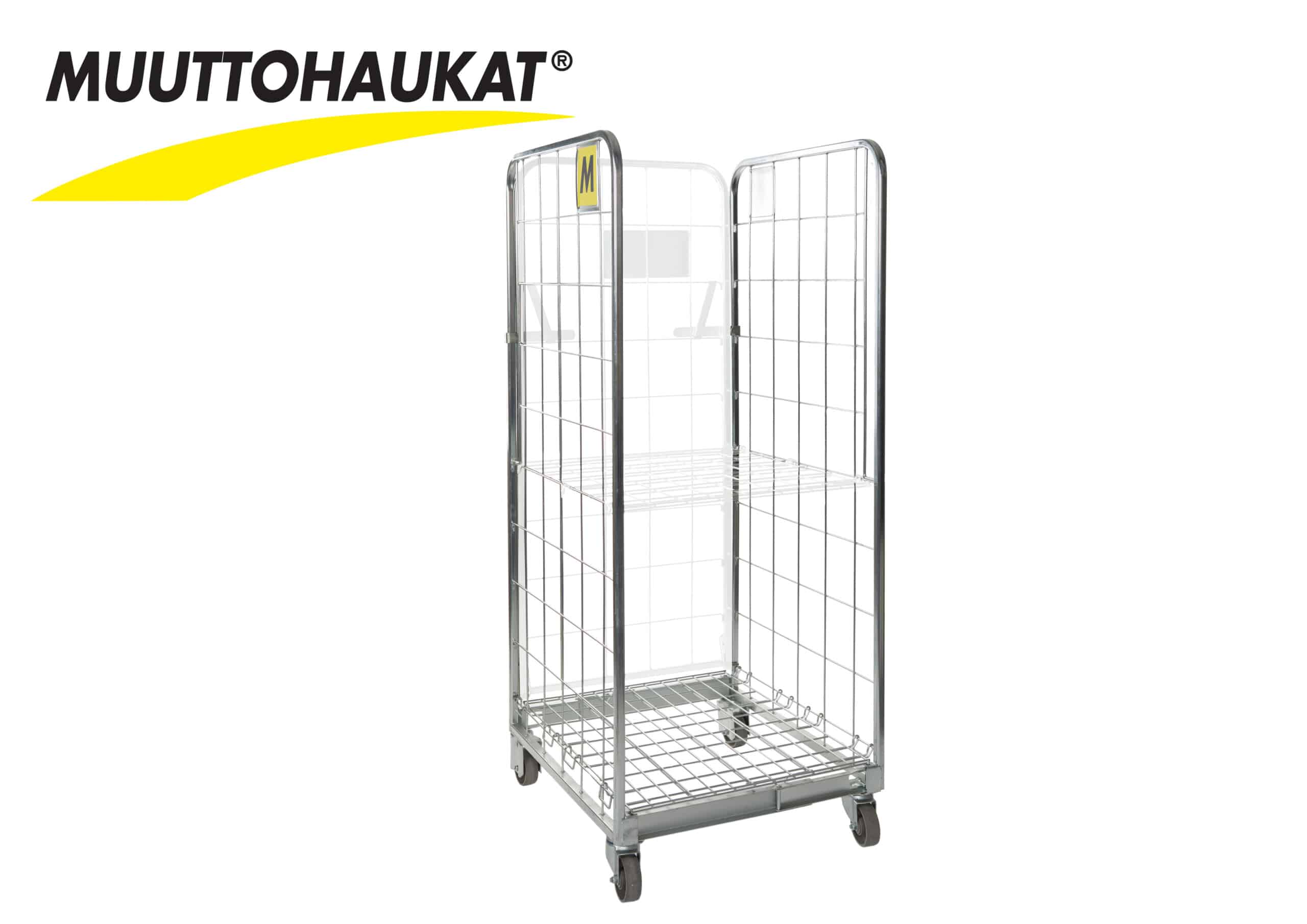 rullakko_3_ilman_takaseinä_jahylly