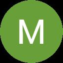 Marko Palmroth profile picture