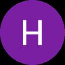 Harri Pulkkinen profile picture