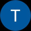 Turo Mäkinen profile picture