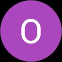 Outi Järvensivu profile picture