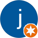 joel sankala profile picture