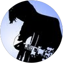 Mehmet Celik profile picture