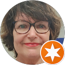 tarja viljanen profile picture