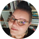 Sirja Valtanen profile picture