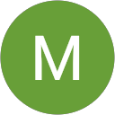 Maarit Teivonen profile picture