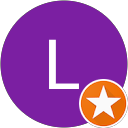 Laura profile picture