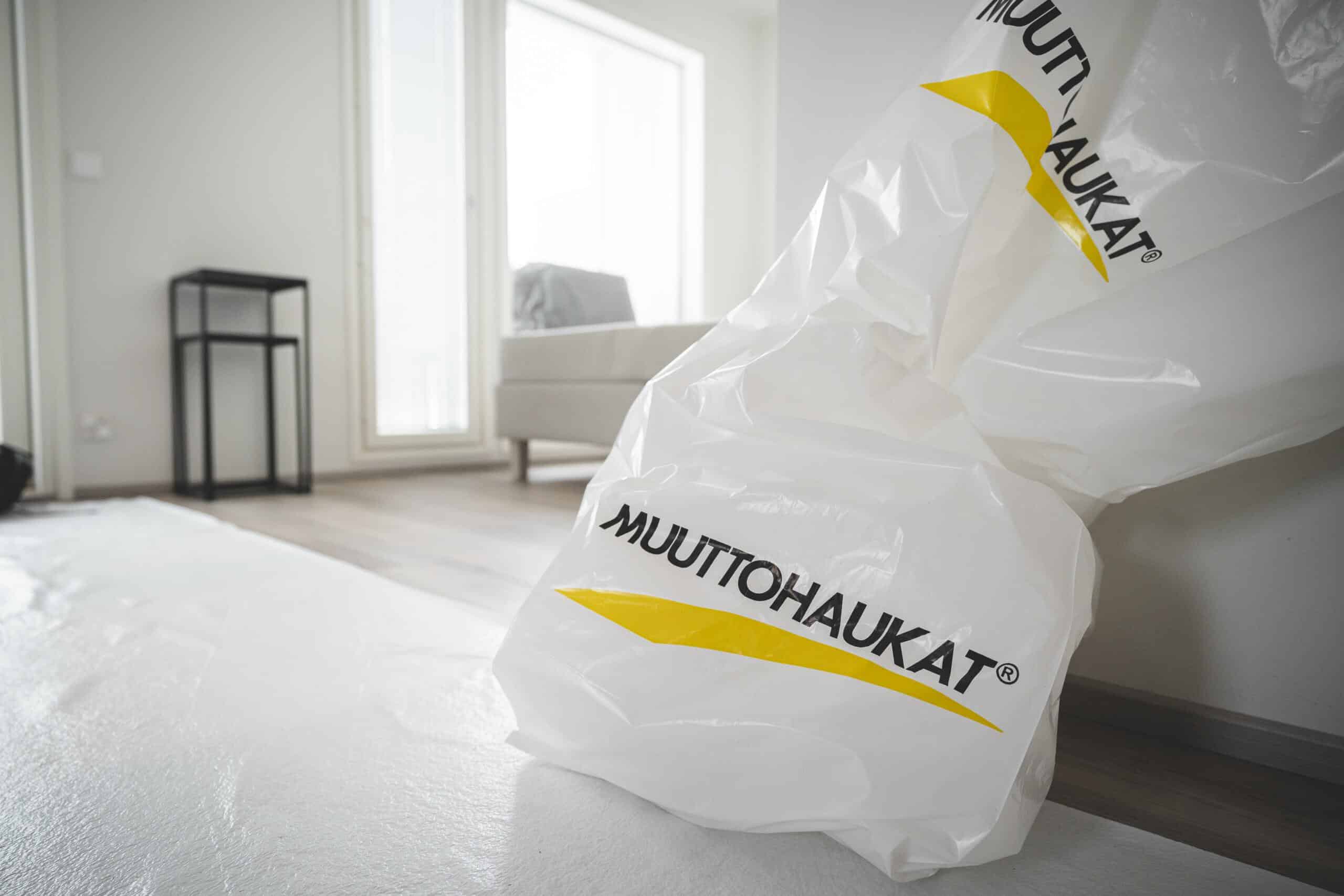 Muuttohaukat_Työkohdekuvaus_Ilola_HIGHRES-33