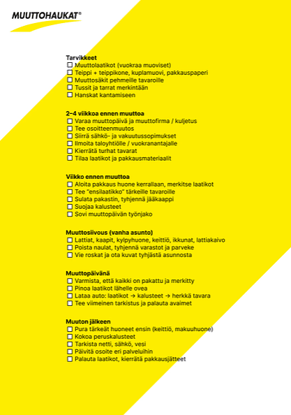 Screenshot 2025-11-13 105254